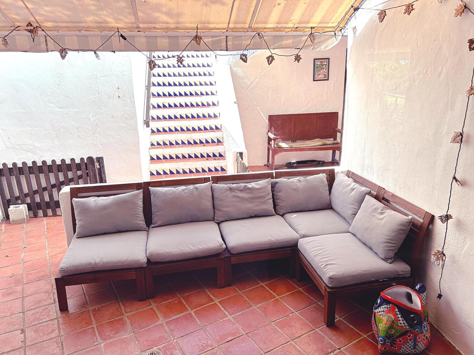 Come, Enjoy & Relax At Rio Mar Cluster Ii, Rio Grande, Pr Apartment Exterior photo